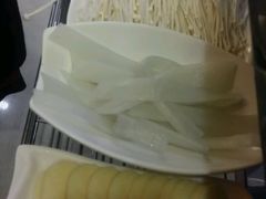 -城一锅涮烤羊蝎子·烤串