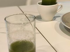-西安威斯汀大酒店