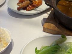 -双湖宴·湖北菜(文化路店)