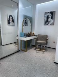 -米莱摄影写真(五大道别墅店)