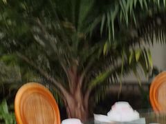 -春满园生态餐厅(南宫路店)