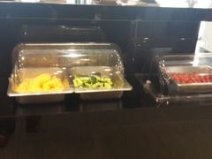 android_upload_pic-泉味道贵州厨房(三里河店)