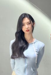 -M造型