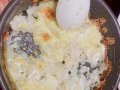 -妈妈菜舟山海鲜(定海古城店)