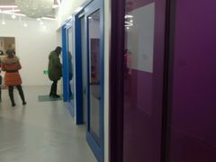 -英孚教育青少儿(河东资深教研中心)