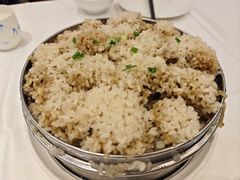 -金春禧(英雄山路旗舰店)