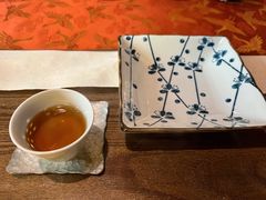 -煮雨小筑(斜塘老街店)