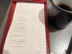 -花时·炭火烧肉(东百中心A馆店)