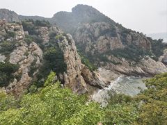 -广鹿岛