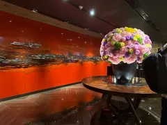 -杭州君悦酒店