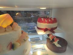 -好利来(太平邻里中心店)