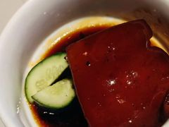 -颂·江南宴(大剧院店)