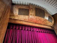 -北京大学百年讲堂