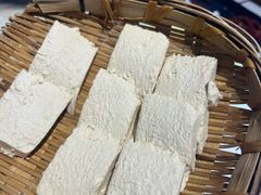 -爸爸炒料牛排老火锅(高新店)