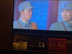 -和毅足道·轻奢SPA·按摩(万家丽路店)