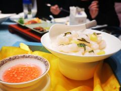 -新廊桥(原科华廊桥店)