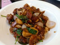 -老北京私房菜(798店)