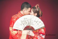 -THE QUEEN(北京店)