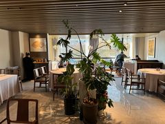 -上味·小海小鲜(中联店)