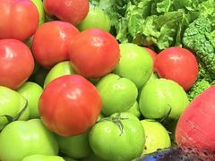 -丁里羊肉小镇(天鹅湖总店)