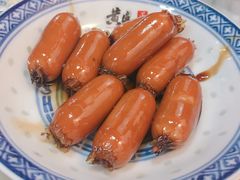 -双喜老铺(人民广场店)