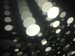 -小杨生煎(龙之梦购物中心店)