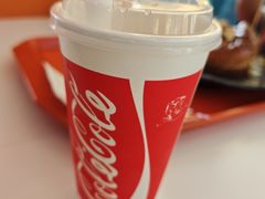-超级飞侠主题餐厅