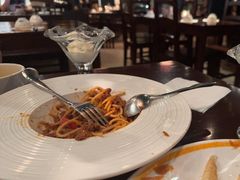 -La Creperie法餐厅(桃江路店)