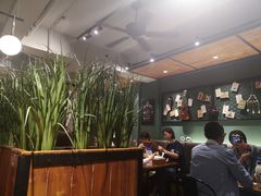 -麻喜大
