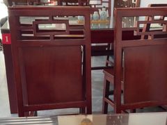 -苏州一碗面(鲈乡南路店)