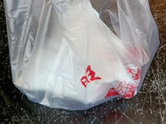 乌米松子卤肉烧麦-旺福楼·包点(碑亭巷店)