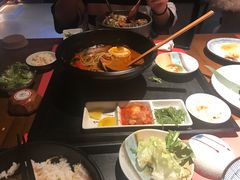 -石葵(锦业时代店)