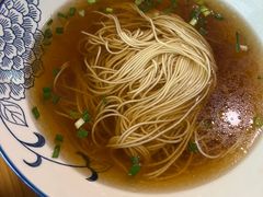 -李公面(星尚邻里店)