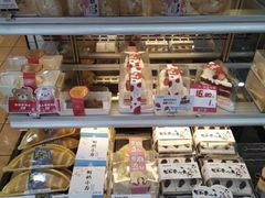 -丹香(崂山沙子口店)