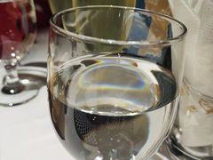 -王品牛排(佛山南海万科广场店)