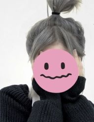 -溪友造型