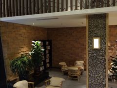 -汤沐邑温泉会馆
