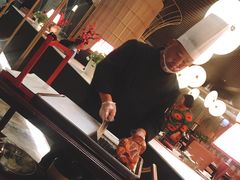 -柒园·三十年创意杭帮菜(龙湖滨江天街店)