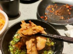 -园里火锅(仁和新城店)