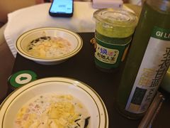 -金色印象·HiFi影音·按摩足疗(龙腾路店)