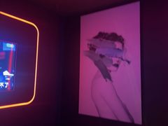 -星聚会KTV X Party(上海真如中海环宇城店)