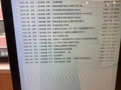 -上海交通大学医学院附属第九人民医院(浦东院区)