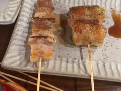 -鸟小屋(好运街店)