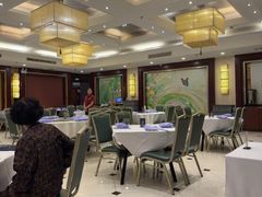 -金三杯酒家(泉城路店)