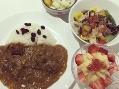 -ABC Cooking Studio(上海环球金融中心店)