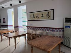 -十二忠手拉面(中华路店)