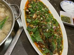 -丁月玉兔王(大渡口店)