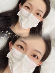 点击看大图 -Four Seven·半永久野生眉纹眉