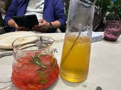 -一沙一城·岩烤牛扒(深圳首店)