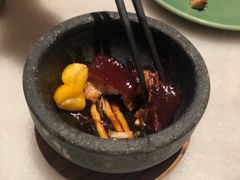-晟永興烤鸭店(五道口店)